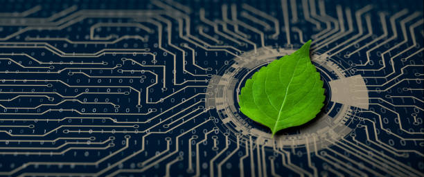 💡 Code vert, impact fort : deviens l’architecte numérique durable !-image